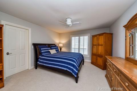 816 S Wright St, Naperville, IL 60540 photo 22