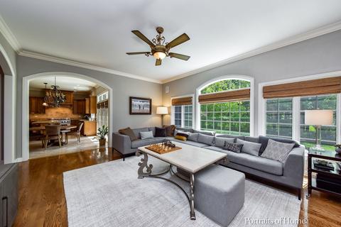 816 S Wright St, Naperville, IL 60540 photo 7