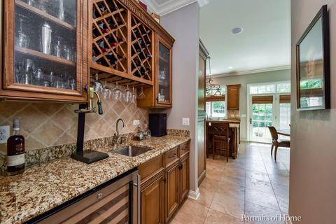 816 S Wright St, Naperville, IL 60540 photo 10