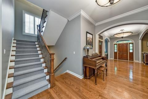 816 S Wright St, Naperville, IL 60540 photo 12
