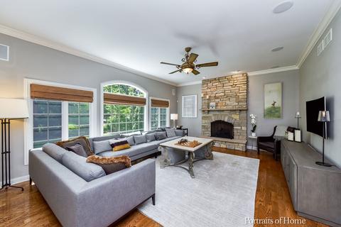 816 S Wright St, Naperville, IL 60540 photo 6
