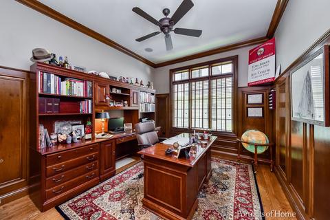 816 S Wright St, Naperville, IL 60540 photo 11