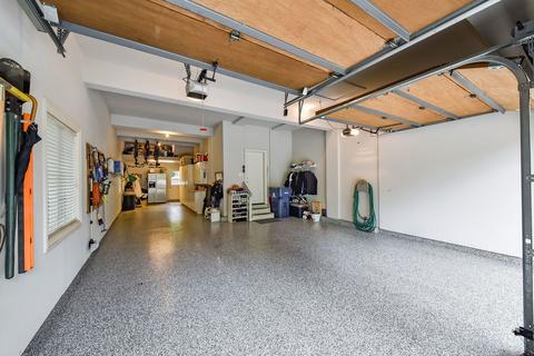 816 S Wright St, Naperville, IL 60540 photo 29