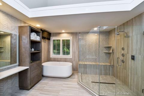 816 S Wright St, Naperville, IL 60540 photo 17