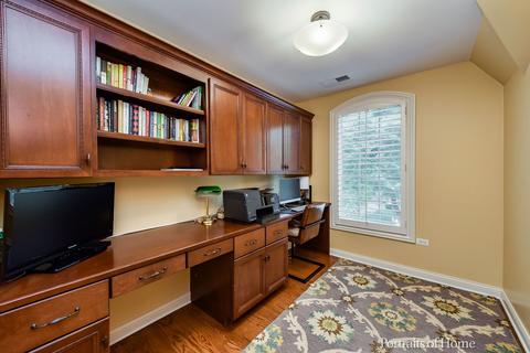 816 S Wright St, Naperville, IL 60540 photo 20