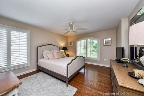 816 S Wright St, Naperville, IL 60540 photo 21