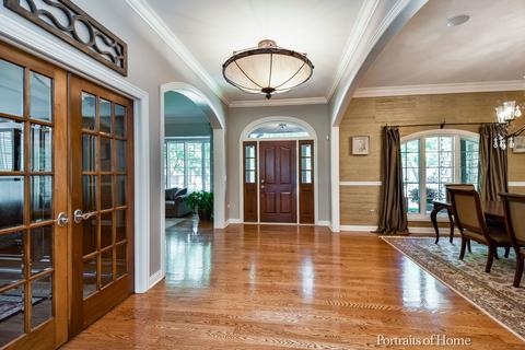 816 S Wright St, Naperville, IL 60540 photo 3