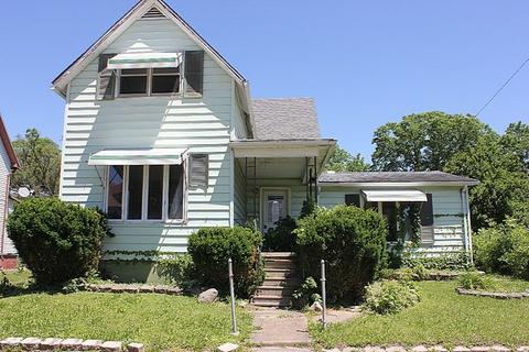 642 N Indiana Ave, Kankakee, IL 60901 photo 1