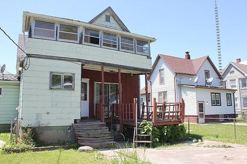 642 N Indiana Ave, Kankakee, IL 60901 photo 2
