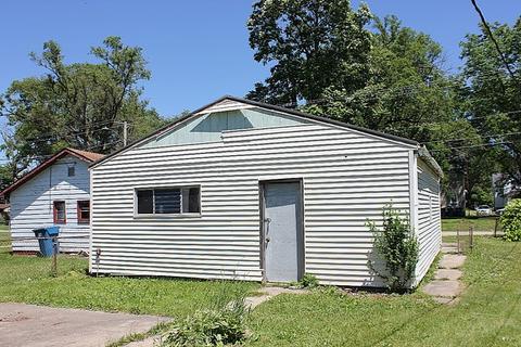 642 N Indiana Ave, Kankakee, IL 60901 photo 4
