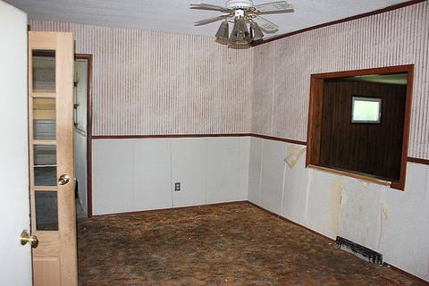 642 N Indiana Ave, Kankakee, IL 60901 photo 9