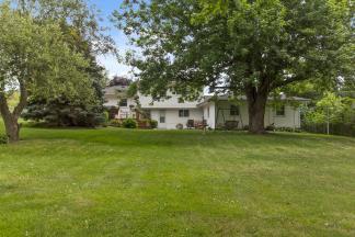 207 Brigham School Rd, Bloomington, IL 61704 photo 20