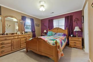 207 Brigham School Rd, Bloomington, IL 61704 photo 8