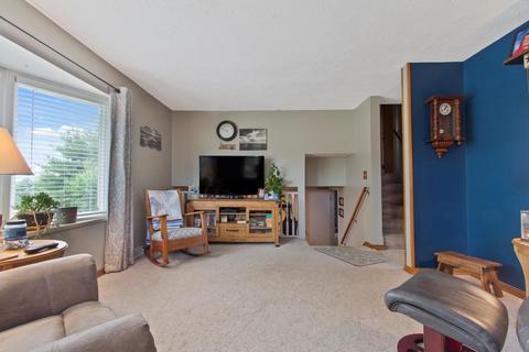 207 Brigham School Rd, Bloomington, IL 61704 photo 3