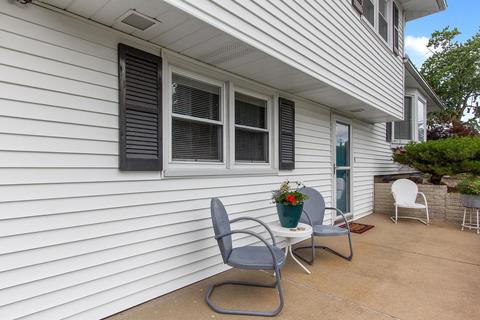 207 Brigham School Rd, Bloomington, IL 61704 photo 22
