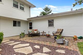 207 Brigham School Rd, Bloomington, IL 61704 photo 21