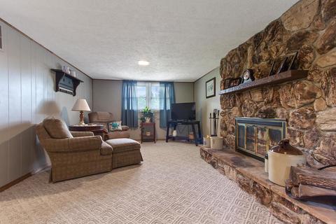 207 Brigham School Rd, Bloomington, IL 61704 photo 13