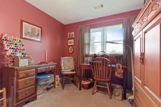 207 Brigham School Rd, Bloomington, IL 61704 photo 7