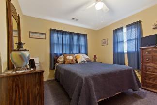 207 Brigham School Rd, Bloomington, IL 61704 photo 9