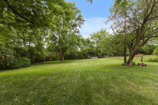 207 Brigham School Rd, Bloomington, IL 61704 photo 19
