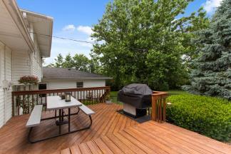 207 Brigham School Rd, Bloomington, IL 61704 photo 25