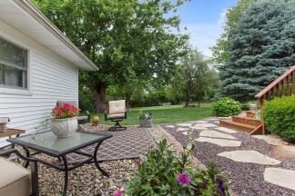 207 Brigham School Rd, Bloomington, IL 61704 photo 24