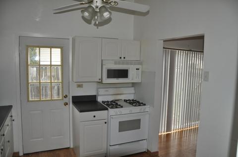 504 Michael Mnr, Glenview, IL 60025 photo 7