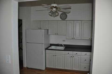 504 Michael Mnr, Glenview, IL 60025 photo 6