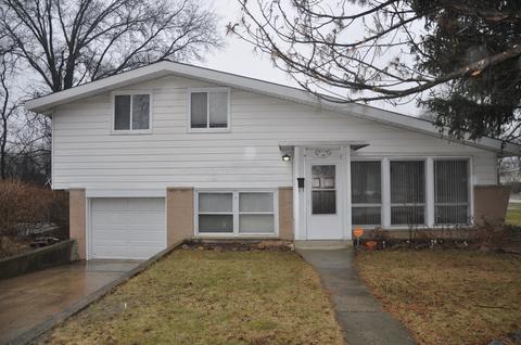 504 Michael Mnr, Glenview, IL 60025 photo 24