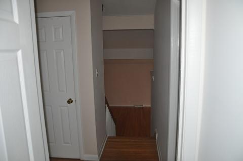 504 Michael Mnr, Glenview, IL 60025 photo 17