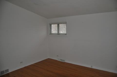 504 Michael Mnr, Glenview, IL 60025 photo 11