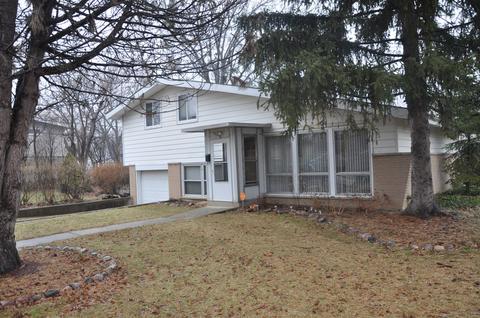 504 Michael Mnr, Glenview, IL 60025 photo 1