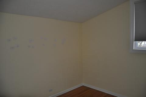 504 Michael Mnr, Glenview, IL 60025 photo 13