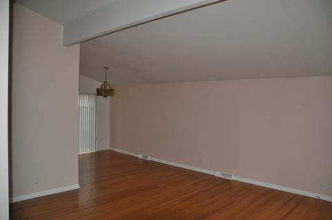 504 Michael Mnr, Glenview, IL 60025 photo 5