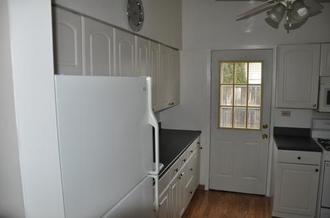 504 Michael Mnr, Glenview, IL 60025 photo 8