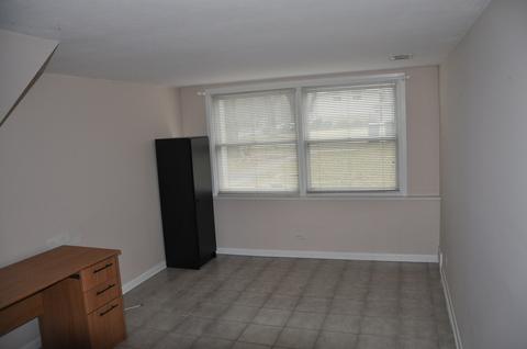 504 Michael Mnr, Glenview, IL 60025 photo 21