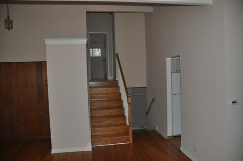 504 Michael Mnr, Glenview, IL 60025 photo 10