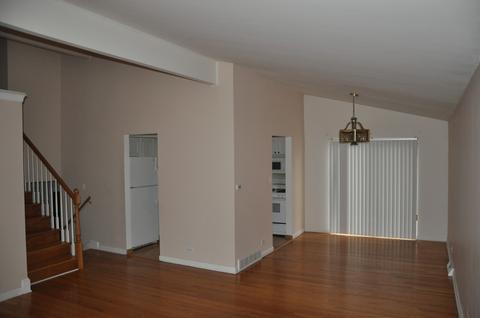 504 Michael Mnr, Glenview, IL 60025 photo 4
