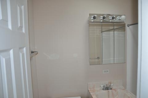 504 Michael Mnr, Glenview, IL 60025 photo 20