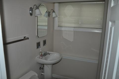 504 Michael Mnr, Glenview, IL 60025 photo 18