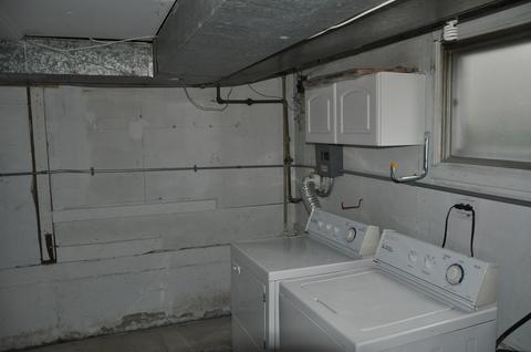 504 Michael Mnr, Glenview, IL 60025 photo 23