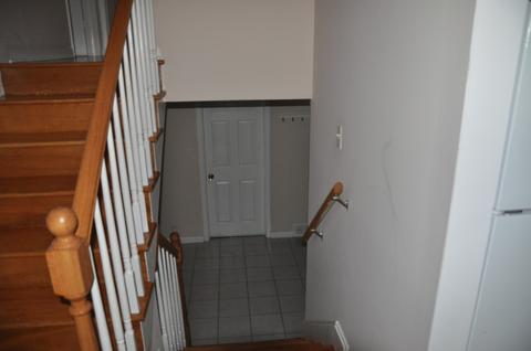 504 Michael Mnr, Glenview, IL 60025 photo 22