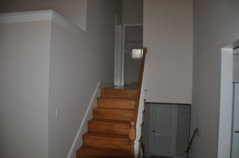 504 Michael Mnr, Glenview, IL 60025 photo 9