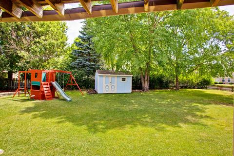 1381 Northgate Dr, Bartlett, IL 60103 photo 24