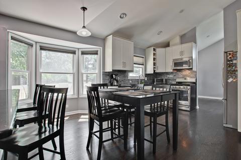 1381 Northgate Dr, Bartlett, IL 60103 photo 9