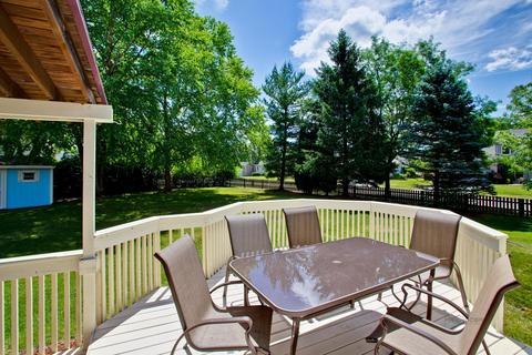 1381 Northgate Dr, Bartlett, IL 60103 photo 22