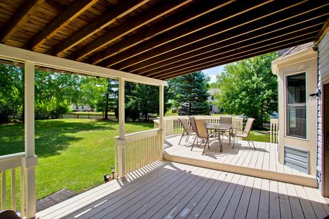 1381 Northgate Dr, Bartlett, IL 60103 photo 23