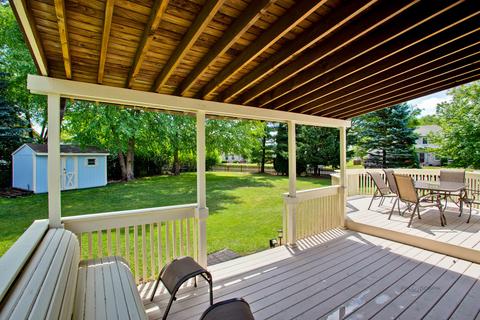 1381 Northgate Dr, Bartlett, IL 60103 photo 30