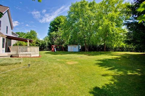 1381 Northgate Dr, Bartlett, IL 60103 photo 27
