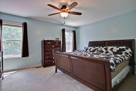 1381 Northgate Dr, Bartlett, IL 60103 photo 12